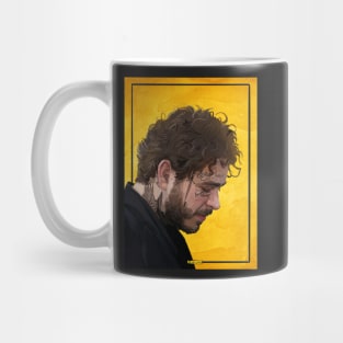 Better Now Mug